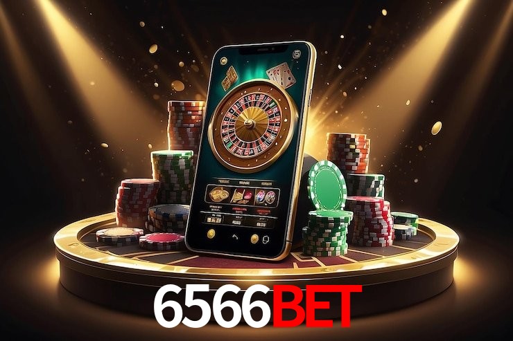 6566Bet - Customer Support