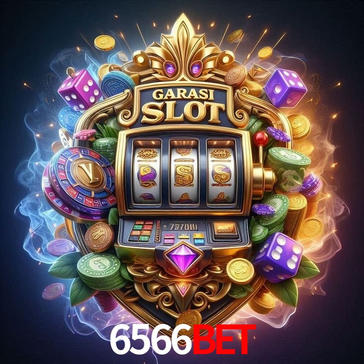 6566Bet - Winners Celebration